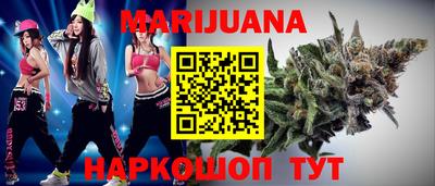 Альфа ПВП Нарткала