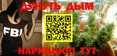 мдпв Нальчик