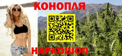 мдпв Нальчик