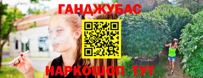 мдпв Нальчик