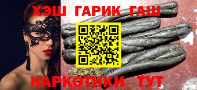 мдпв Нальчик